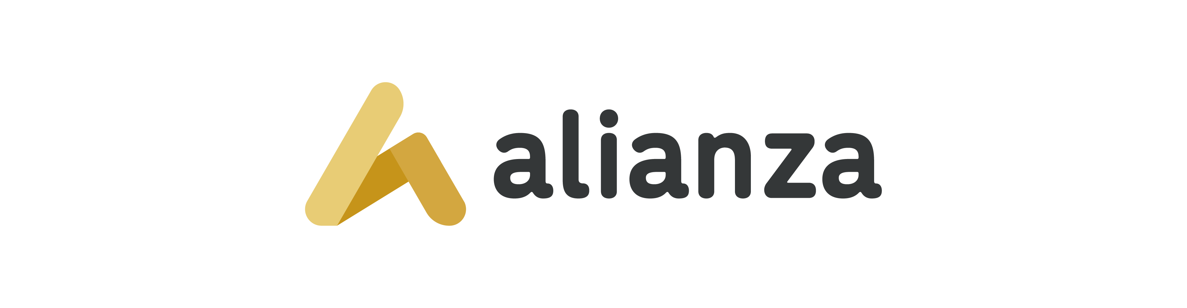Alianza Auditores